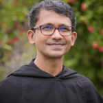 REV. FR. DIPI, OSA